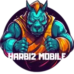 harbi2 global Yang buy – günstig und sofort lieferbar
