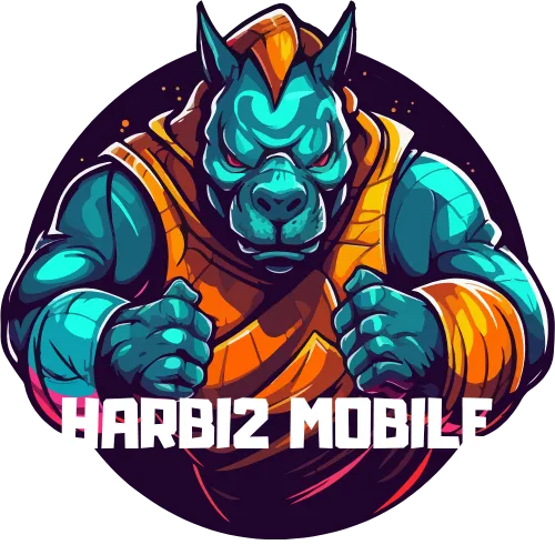 harbi2 global Yang buy – günstig und sofort lieferbar