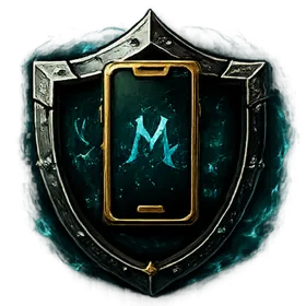 mobile
