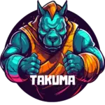 takuma Yang buy – günstig und sofort lieferbar