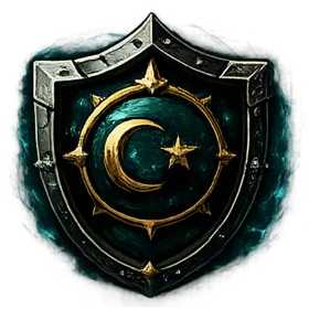 turkish