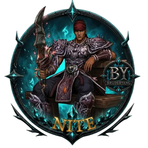 Buy Metin2 Diamond Nite Won Securely Online