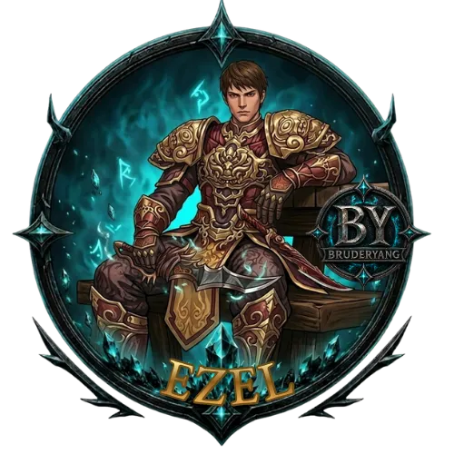 Arkadaslar Won for In-Game Items