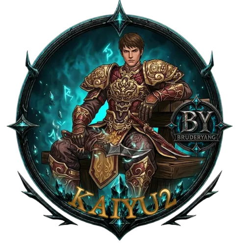 Buy Kaiyu2 Yang Transaction Dashboard