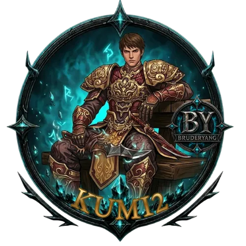 Kumi2 Metin2 Buy Yang Currency Purchase