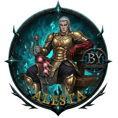 Metin2 Mobile2 Global Alesta Yang Available