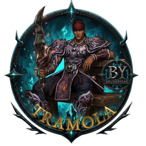 Metin2 Mobile2 Global Tramola Yang Seller