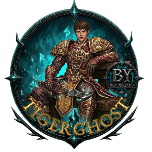 Get Metin2 Won for Ruby Chimeria and spend your in-game currency on gear, equipment and character development.